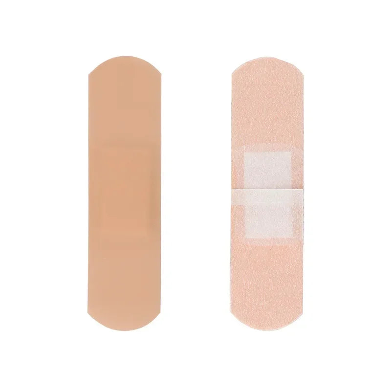 Band-Aids Waterproof