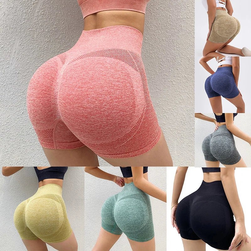 Women Shorts For women