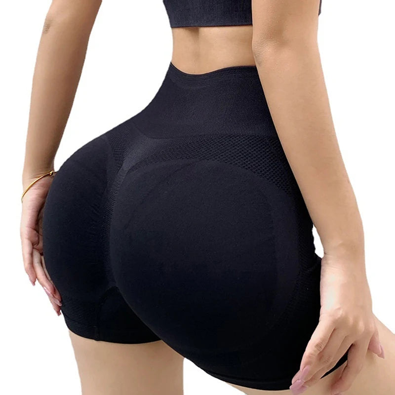 Women Shorts For women